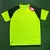 Camisa Vasco Treino 24/25 Torcedor Masculina - Verde Neon