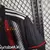 Camisa SPFC Third III 23/24 - Torcedor Masculina - Preto na internet