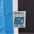 Camisa Grêmio home 22/23 - Torcedor Masculino - comprar online