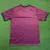 Camisa Remo 24/25 - Torcedor Masculino - RER SPORTS