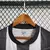 Camisa Botafogo Home 23/24 - Torcedor Masculina (Patrocinador) - comprar online