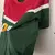 Camisa Fluminense 23/24 - Torcedor Masculino (Verde/Vinho) - comprar online