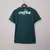 Camisa Palmeiras home 23/24 - Torcedor Masculina - verde - comprar online