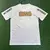 Camisa Retrô Do Santos 2012/2013 - Branca na internet
