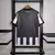 Camisa Botafogo Home 23/24 - Torcedor Masculina (Patrocinador) - RER SPORTS