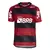 Camisa Flamengo Home 2023 - Gabi 10 + Patrocínio - Torcedor Masculina - comprar online