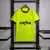 CAMISA PALMEIRAS THIRD (3) 23/24 - TORCEDOR MASCULINA - NEON