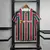 Camisa Fluminense Home I 24/25 Torcedor Masculina
