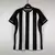 Camisa Botafogo Home 22/23 - Torcedor Masculino - (mangas preta)