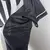 Camisa Botafogo Home 22/23 - Torcedor Masculino - (mangas preta) - comprar online
