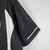 Camisa Botafogo Home 22/23 - Torcedor Masculino - (mangas preta) - RER SPORTS
