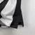 Camisa Botafogo Home 22/23 - Torcedor Masculino - (mangas preta) na internet
