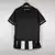 Camisa Botafogo Home 22/23 - Torcedor Masculino - (mangas preta) - loja online