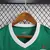 Regata Palmeiras Home I 24/25 - Verde - comprar online