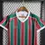 Camisa Feminina Fluminense Home 23-24 - comprar online