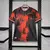Camisa spfc Uniforme Third III 24/25 - Torcedor Masculino