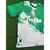 Camisa Palmeiras Edição Especial - 2024/25 - comprar online