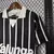 Camisa Retrô Corinthians 1990 - comprar online