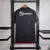 Camisa SPFC Third III 23/24 - Torcedor Masculina - Preto - RER SPORTS