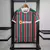 Camisa Fluminense Home 23-24 - Torcedor Masculino