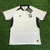 Camisa Ceará II 2024 - Branco