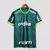 CAMISA PALMEIRAS HOME (1) 23/24 COM PATROCÍNIOS - TORCEDOR MASCULINA