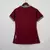 Camisa Vasco da Gama 22/23 - Vinho - Feminina - RER SPORTS