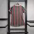 Camisa Feminina Fluminense HOME I 24/25 - RER SPORTS