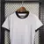 Camisa Botafogo Away 23/24 - Branca - FEMININA - comprar online