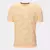 Camisa SPFC Treino 24/25 - Torcedor Masculina