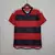 Camisa Flamengo home 23-24 - Torcedor Masculina