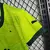 Camisa Palmeiras Home 23/24 Feminina - Verde Neon na internet