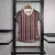 Camisa Feminina Fluminense HOME I 24/25