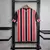 Camisa SPFC Away II 24/25 - Torcedor Masculina - RER SPORTS