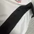 Camisa Corinthians HOME I 24/25 Feminina - Branca e Preta - comprar online
