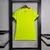 Camisa Palmeiras Home 23/24 Feminina - Verde Neon - RER SPORTS