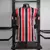 Camisa SPFC Away II 24/25 Jogador