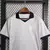 CAMISA REMO AWAY II 23/24 BRANCA - TORCEDOR MASCULINA - comprar online