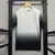 Camisa Corinthians Home I 24/25 - Torcedor Masculina
