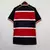 Camisa Santa Cruz Home 21/22 - Torcedor Masculino (vermelho, preto e branco) - loja online