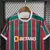 Camisa Fluminense Home 23-24 - Torcedor Masculino - comprar online