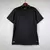 Camisa Botafogo III - Away 23/24 Preto - Torcedor Masculina (Patrocinador)