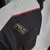 Camisa 24/25 Vasco Da Gama Away - Torcedor Masculina - Bordada - comprar online