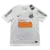 Camisa Retrô Do Santos 2011/2012 - Branca - Neymar Jr. 11 na internet
