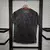 Camisa Sport Recife Treino 2024/25 Torcedor Masculina