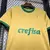 Camisa Palmeiras Third III 24/25 - Dourada - comprar online