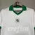 Camisa Palmeiras Edição Especial 24/25 Torcedor Masculina (BRANCO) - comprar online
