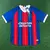 Camisa do Bahia Tricolor (Edição Especial Votação) - 24/25 - Torcedor Masculina