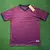 Camisa Remo 24/25 - Torcedor Masculino