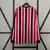 Camisa Manga Longa AWAY II 24/25 SPFC na internet